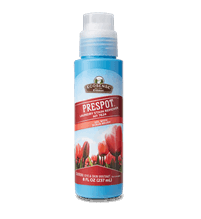 PreSpot Laundry Gel with Scrub Brush Tip 237mL