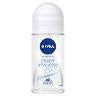 Nivea Anti-Perspirant Pure Invisible 50mL