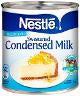 Nestle Sweetened Milk Condensed 395g