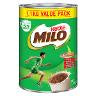 Nestle Milo 1.1kg