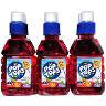 Pop Top Fruit Drink Apple Blackcurrant 250mL 6pk