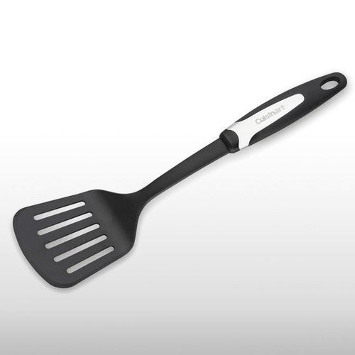 Cuisinart Soft Touch Slotted Turner