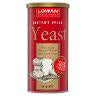 Lowan Instant Yeast 280g