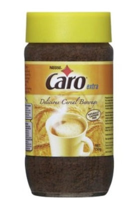 Nestle Caro Cereal Beverage