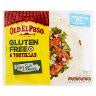 Old El Paso Tortillas Gluten Free 6pk