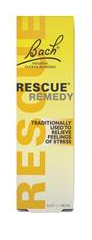 Rescue Remedy Spray 20mL