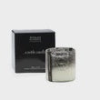 Apsley Luxury Candle Twilight 400g
