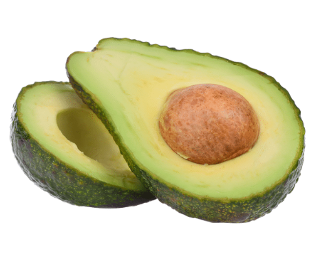 Fresh Avocado ea