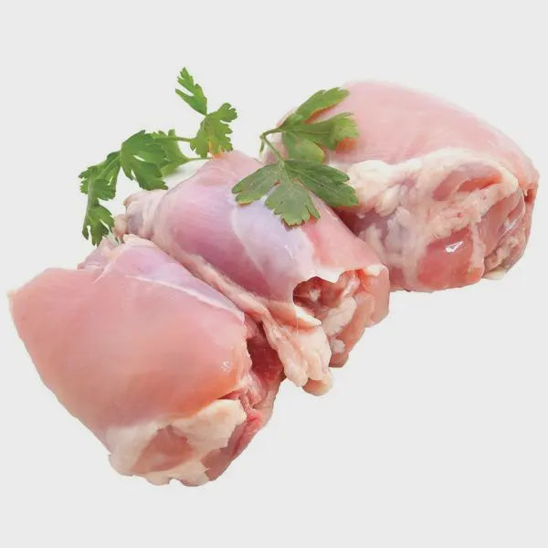 Rolling Hills Chicken Thigh Fillet /kg