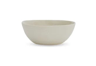 Cloud Bowl Chalk (XS)