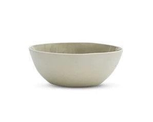 Cloud Bowl Dove Grey (XS)