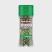 Masterfoods Coriander Leaves 5g