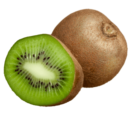 Fresh Kiwi Fruit ea - pre order only