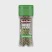 Masterfoods Mixed Herb Blend 10g