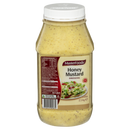 Masterfoods Honey Mustard Dressing 2.5kg