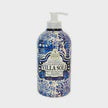 Villa Sole Aeolian Islands LS 500ml