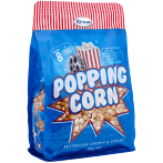 Riviana Popping Corn 400g