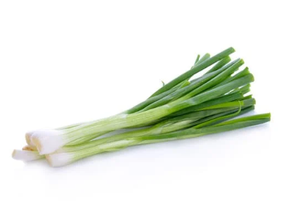 Fresh Spring Onion bunch