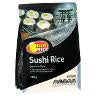 SunRice Japanese Sushi Rice 750g