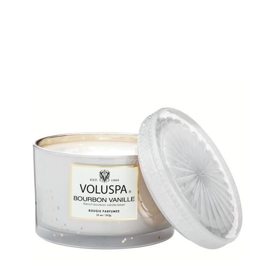 Voluspa Corta Candle