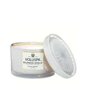Voluspa Corta Candle