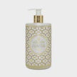 Voluspa Eucalyptus & White Sage Hand Soap