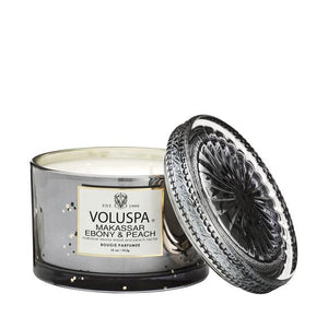Voluspa Corta Candle