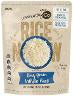 Community Co Microwave Rice Long Grain White 250g