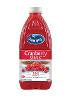 Ocean Spray Cranberry Classic 1.5lt