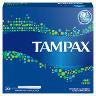 Tampax Tampons 20pk