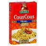 San Remo Pearl Cous Cous 300g