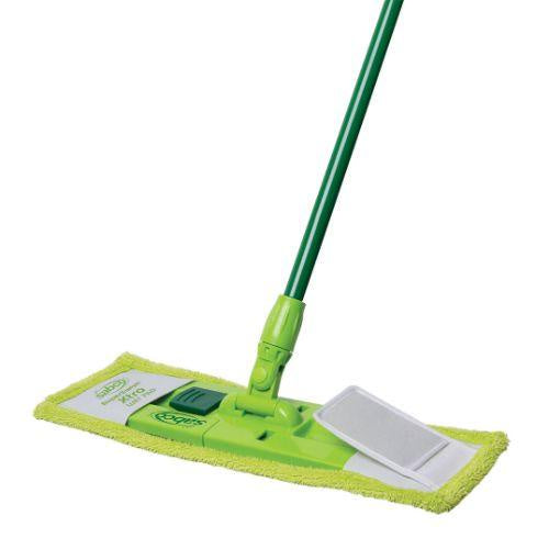 DO NOT ORDER Sabco Mop Super Swish Xtra