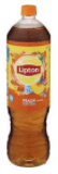 Lipton Iced Tea Peach 1.5L