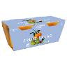 Goulburn Valley Fruit Salad 2pk x 170g