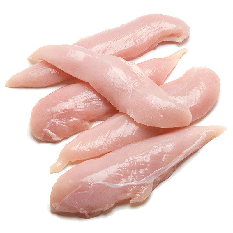 Rolling Hills Chicken Tenderloins /kg