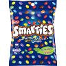 Nestle Smarties 120g