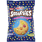 Nestle Mini Smarties 150g