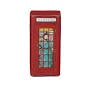 Great London Phone Box Mints 25g