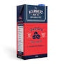 The Alternative Dairy Co Oat Milk 1L