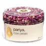 Pariya Rose Petals 25g