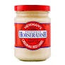 Newman's Horseradish Original 250g