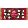 Lambertz Zimtsterne Cinnamon Stars 175g