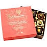 Holdsworth Espresso Martini Truffle 115g