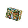 Churchills Natures Friend Jellies & Puzzle Tin 300g