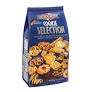 Quickbury Premium Cookie Selection Bag 400g