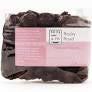 Whisk & Pin Dark Chocolate Rocky Road 320g