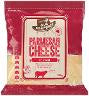 Community Co Parmesan Cheese Shaved 125g