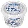 Philadelphia Cream for Cooking 250g