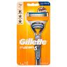 Gillette Fusion 5 Razor & Blade